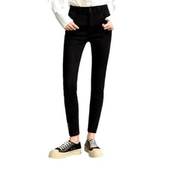 Skinny jeans for women