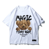 Magic Bear Tee