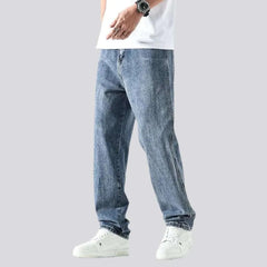 Vintage men's jeans