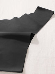 10 seamless Thongs