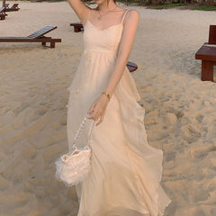 Kawaii Set Sweater and Dress Two Pieces