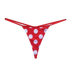 17 Colors!! Mini Sexy Women Panties