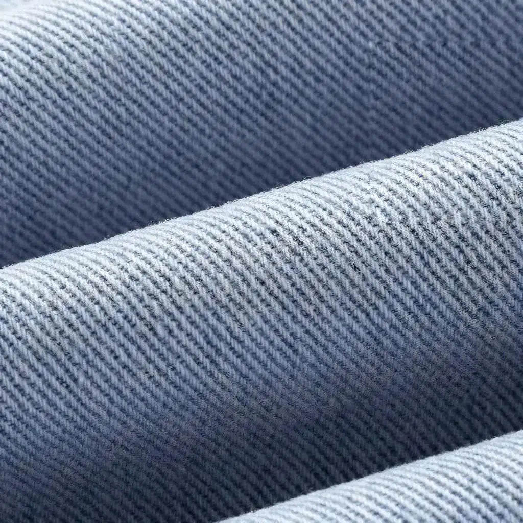 Fashion vintage jeans for men