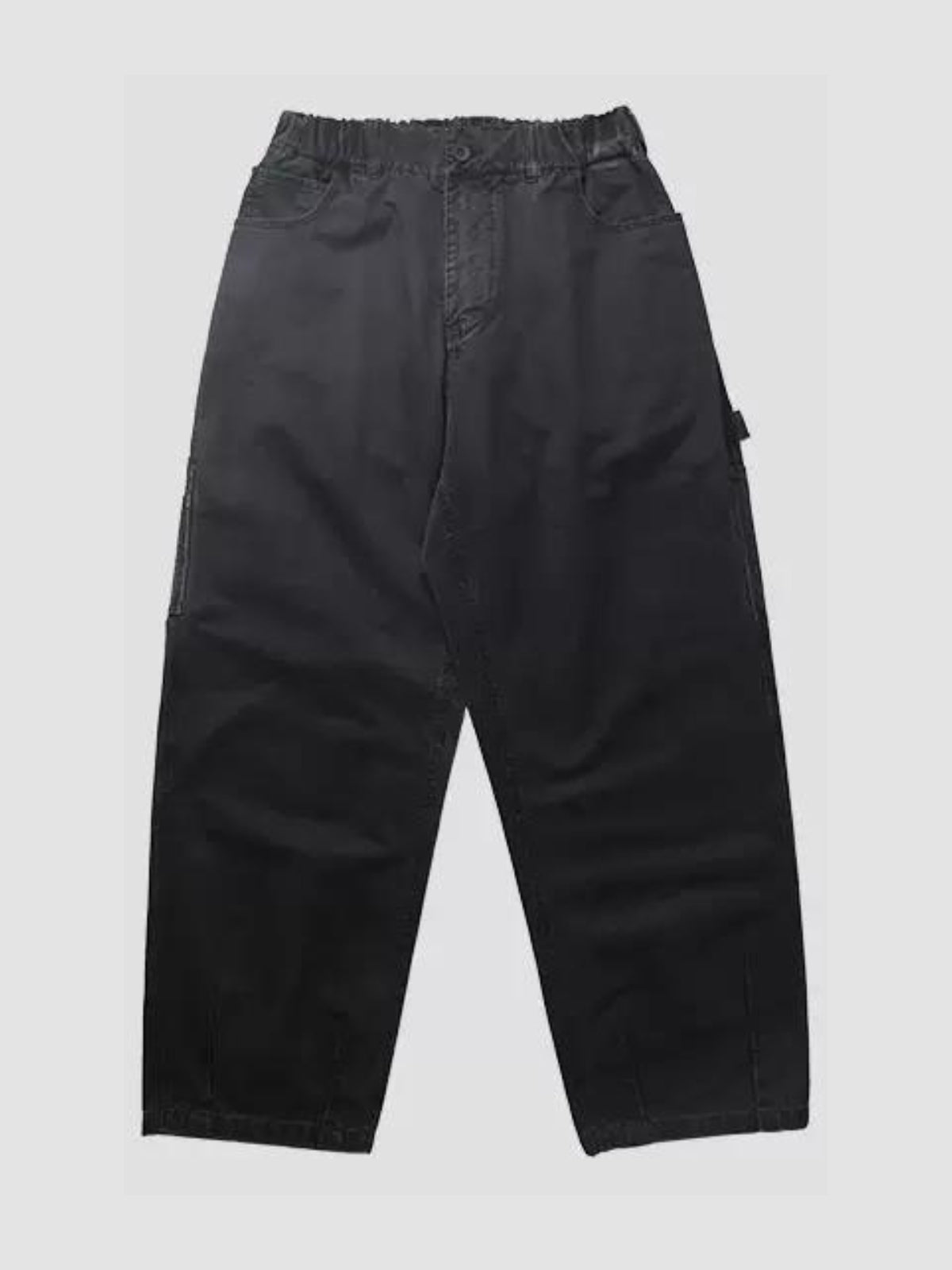 Maillard Loose Pants