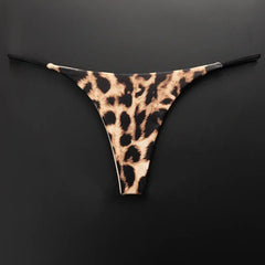 2 Pcs/Pack Sexy Thong