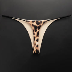 2 Pcs/Pack Sexy Thong