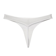 2 Pcs S-XL Women Thong