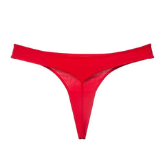 2 Pcs S-XL Women Thong