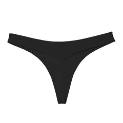 2 Pcs S-XL Women Thong