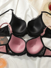 women's Bras