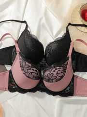 women's Bras
