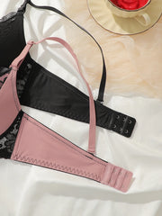 women's Bras