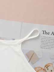 2-piece set of women's sexy lingerie