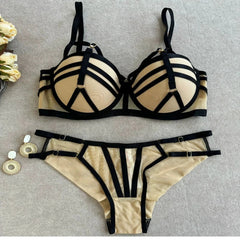 European Style Women lingerie