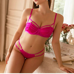 European Style Women lingerie