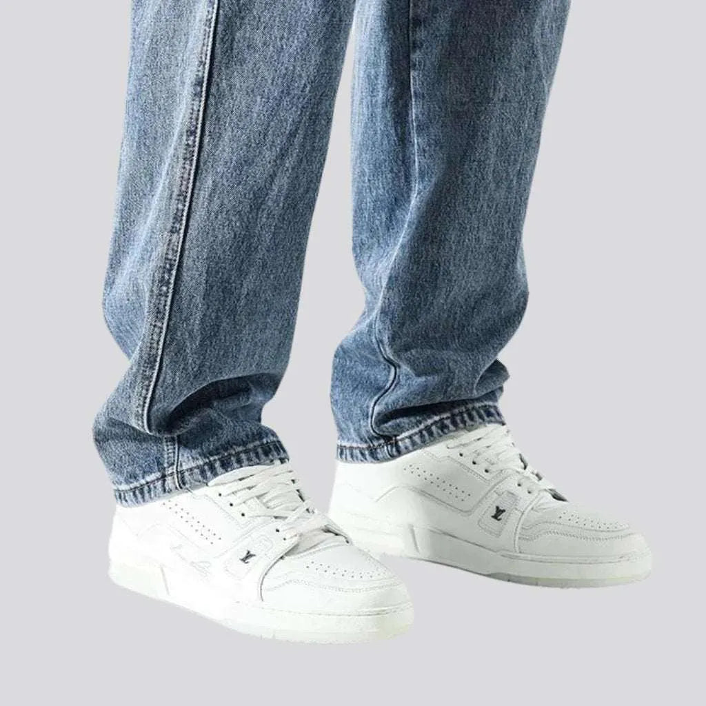 Vintage men's jeans