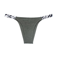 2Pcs ZeBra