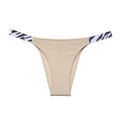 2Pcs ZeBra
