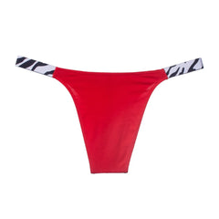 2Pcs ZeBra
