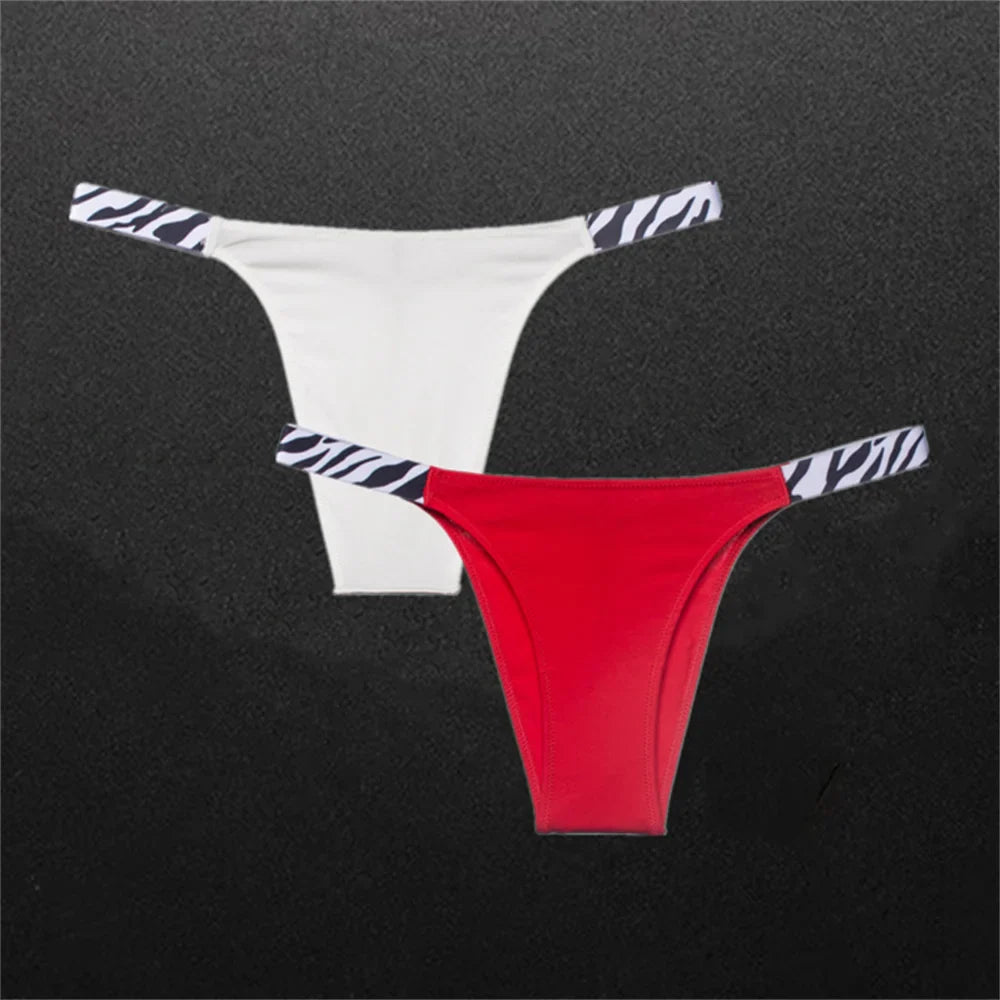 2Pcs ZeBra