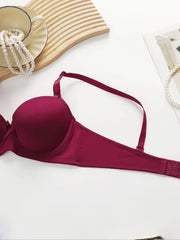 2Sets Women's Underwire Bra