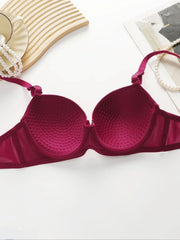 2Sets Women's Underwire Bra