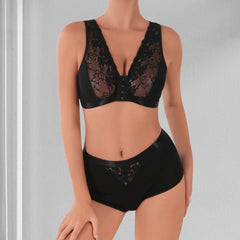 2pcs/Set Sexy Women Underwear