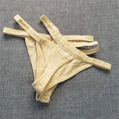 3 Pcs Underwear