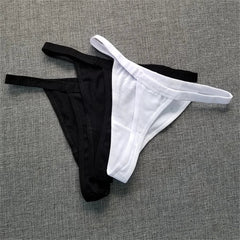 3 Pcs Underwear