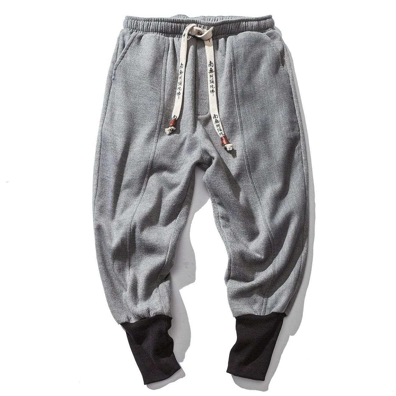 Buddha Pants