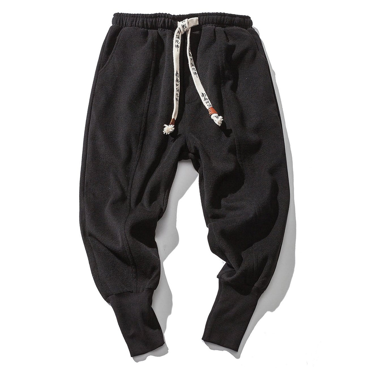 Buddha Pants