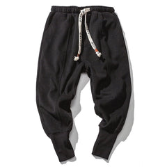 Buddha Pants