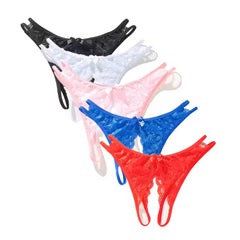 3Pcs Sexy lingerie