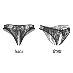 3Pcs Sexy lingerie