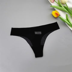 3Pcs Sexy Thong