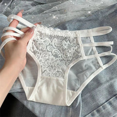 3pcs/Lots Lace Panties