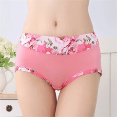 5PCS/Pack Free Shipping Modal Underwear