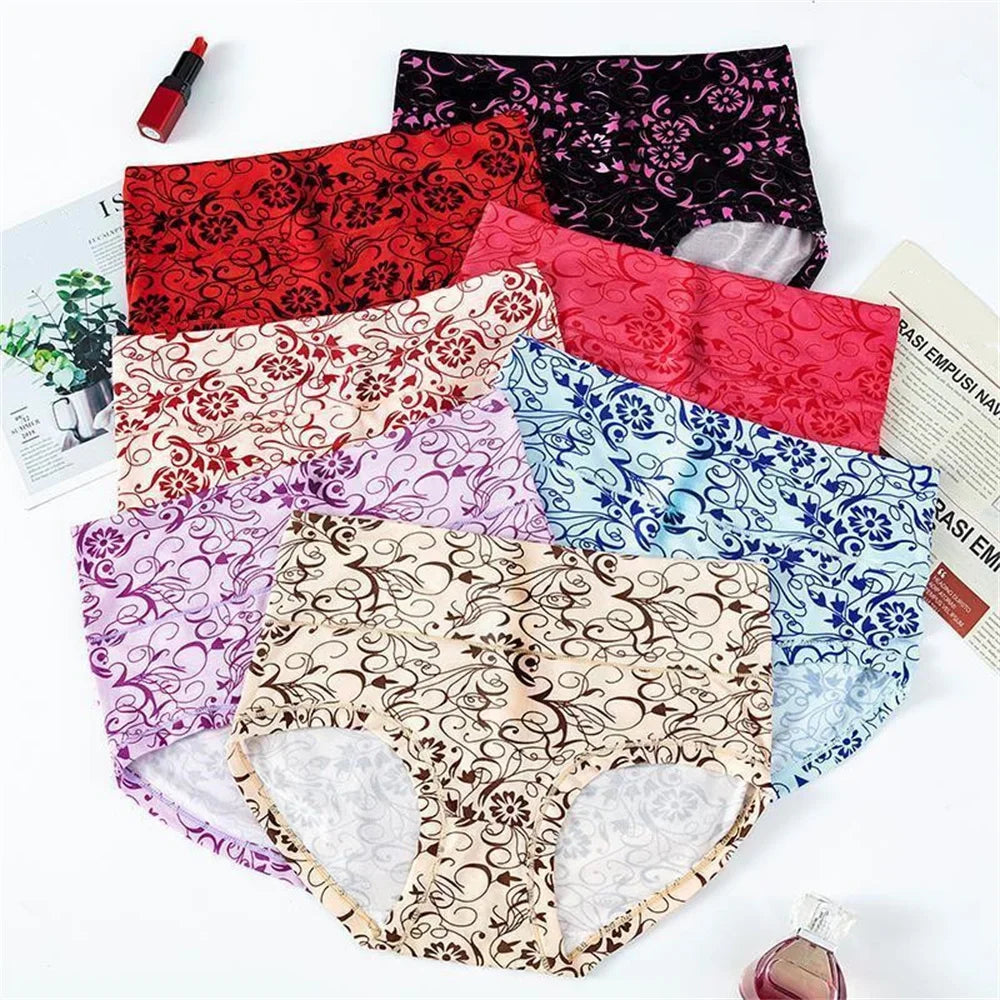 5PCS/Pack Free Shipping Modal Underwear