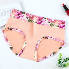 5PCS/Pack Free Shipping Modal Underwear