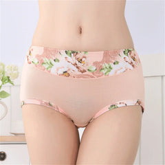 5PCS/Pack Free Shipping Modal Underwear