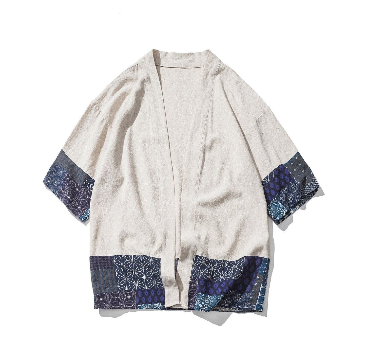 Sena Kimono