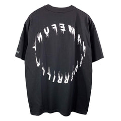 Goddess Abstinence Tee