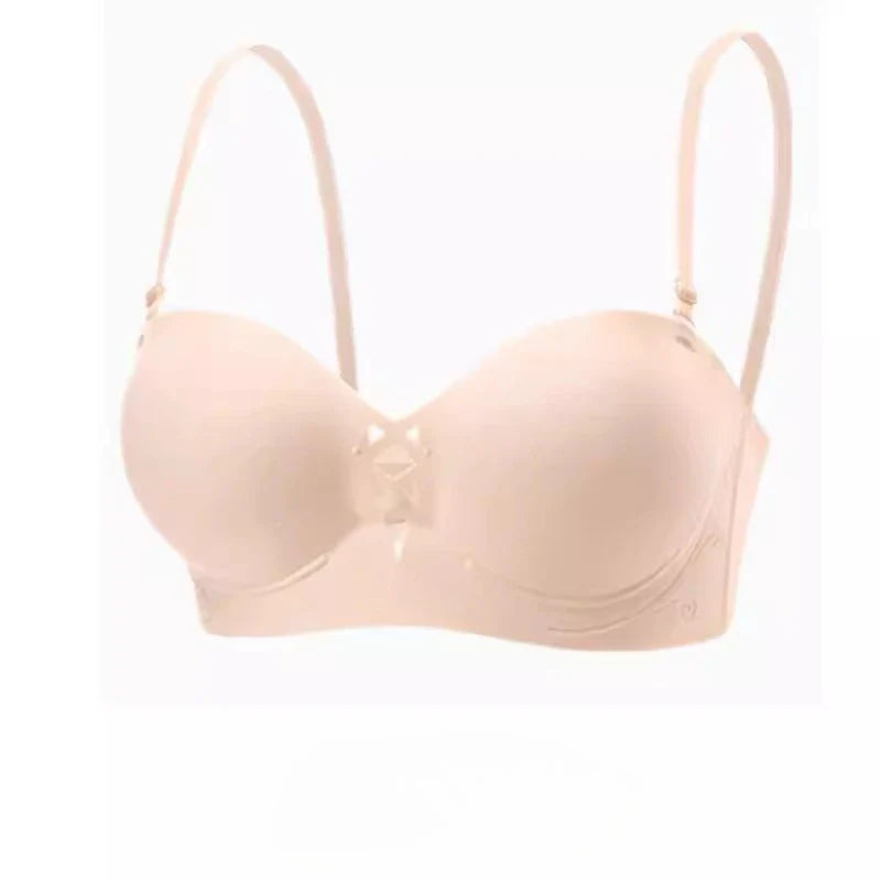 Bestselling One Piece Seamless 3D Cup Bra