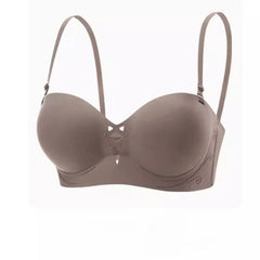 Bestselling One Piece Seamless 3D Cup Bra