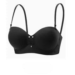 Bestselling Seamless 3D Cup Bra