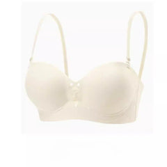 Bestselling Seamless 3D Cup Bra