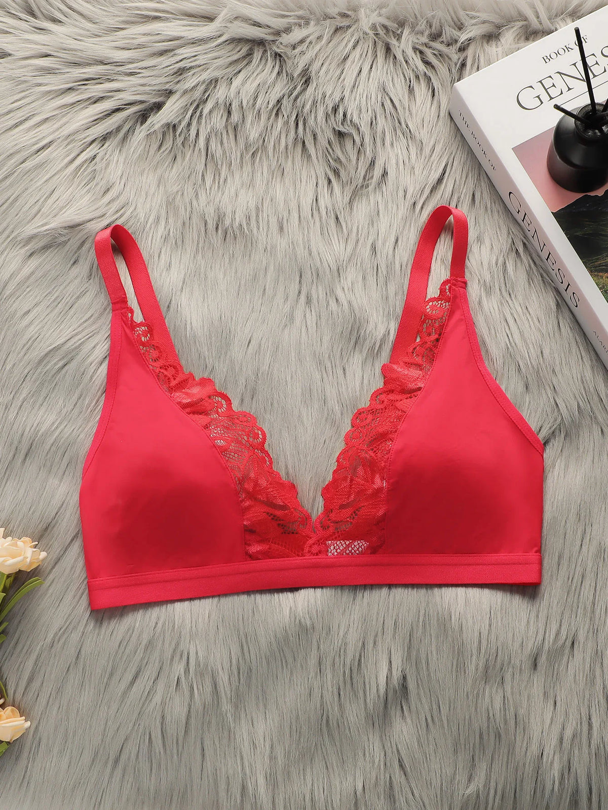Bestselling women's sexy lingerie