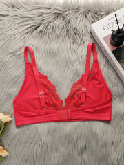 Bestselling women's sexy lingerie