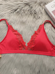 Bestselling women's sexy lingerie