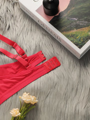 Bestselling women's sexy lingerie